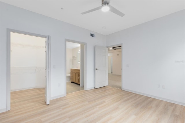 3315 Parkchester Square Blvd Unit 102, Orlando, FL 32835 - photo 26