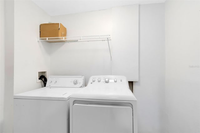 3315 Parkchester Square Blvd Unit 102, Orlando, FL 32835 - photo 27