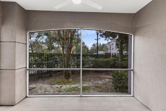 3315 Parkchester Square Blvd Unit 102, Orlando, FL 32835 - photo 28