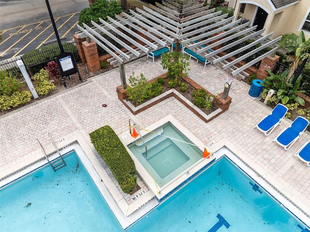 3315 Parkchester Square Blvd Unit 102, Orlando, FL 32835 - photo 29