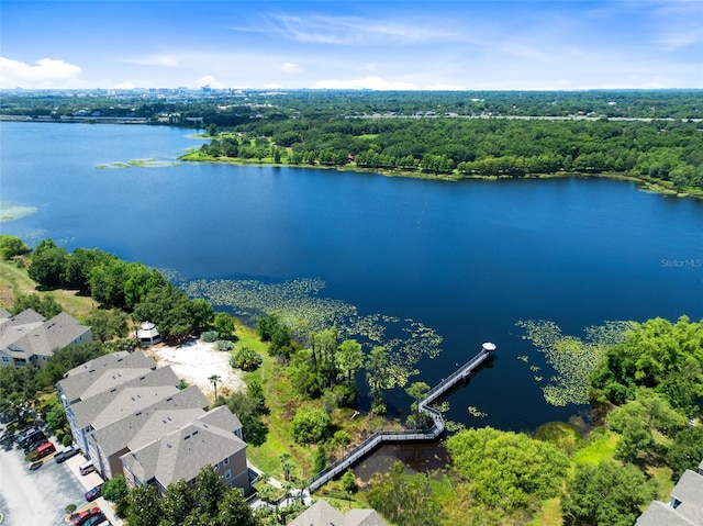 3315 Parkchester Square Blvd Unit 102, Orlando, FL 32835 - photo 33