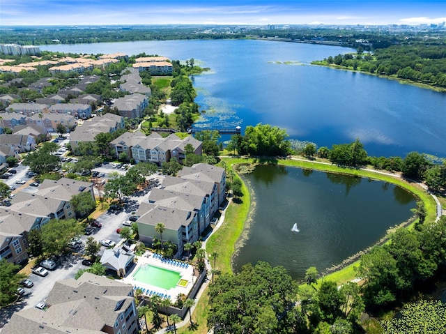 3315 Parkchester Square Blvd Unit 102, Orlando, FL 32835 - photo 34