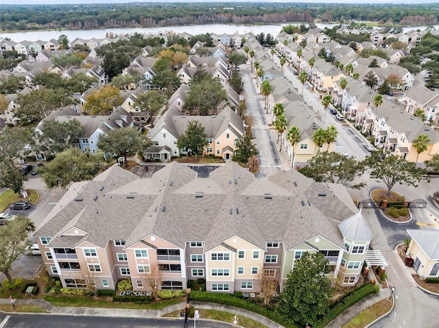 3315 Parkchester Square Blvd Unit 102, Orlando, FL 32835 - photo 36