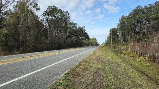 Listing photo 2 for 0 Treiman Blvd, Webster FL 33597