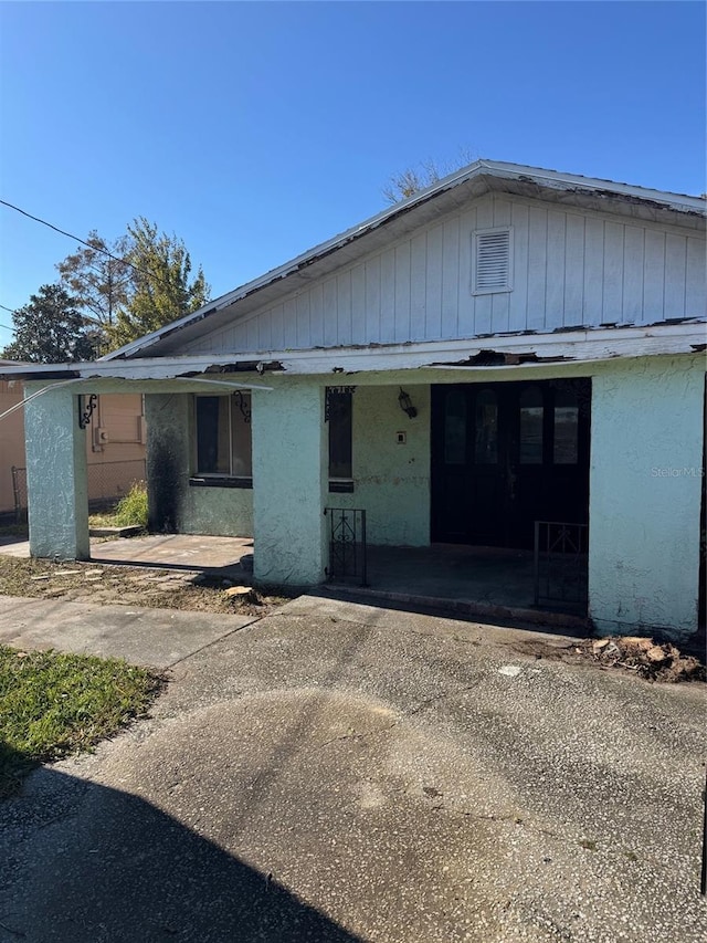 1804 Mable Butler Ave, Orlando, FL 32805 - photo 1