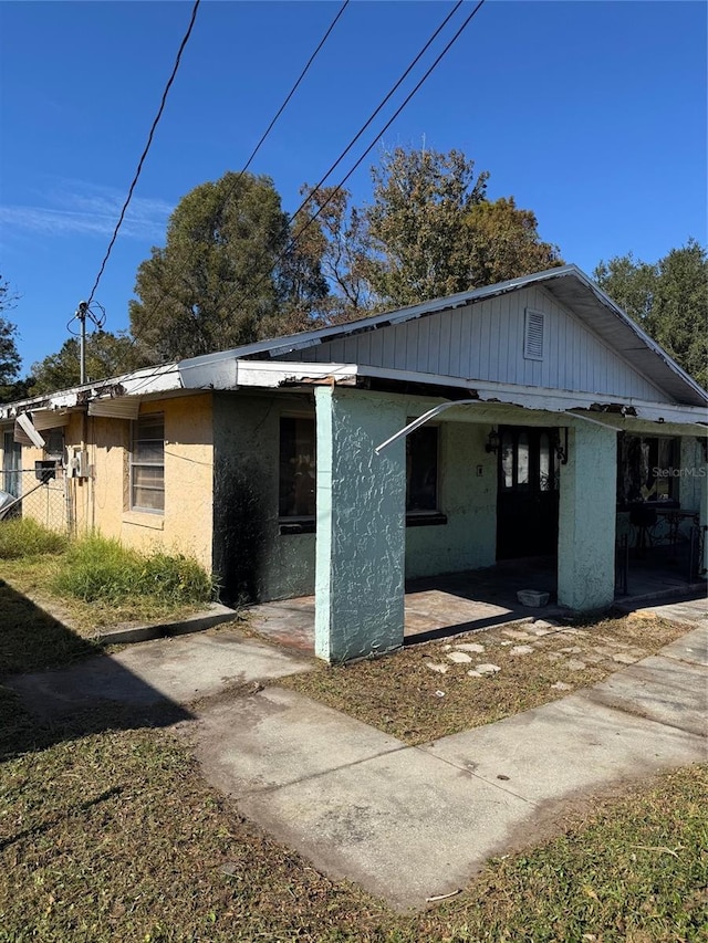 1804 Mable Butler Ave, Orlando, FL 32805 - photo 2