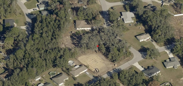 TBD Pine Crse, Ocala FL, 34472 land for sale