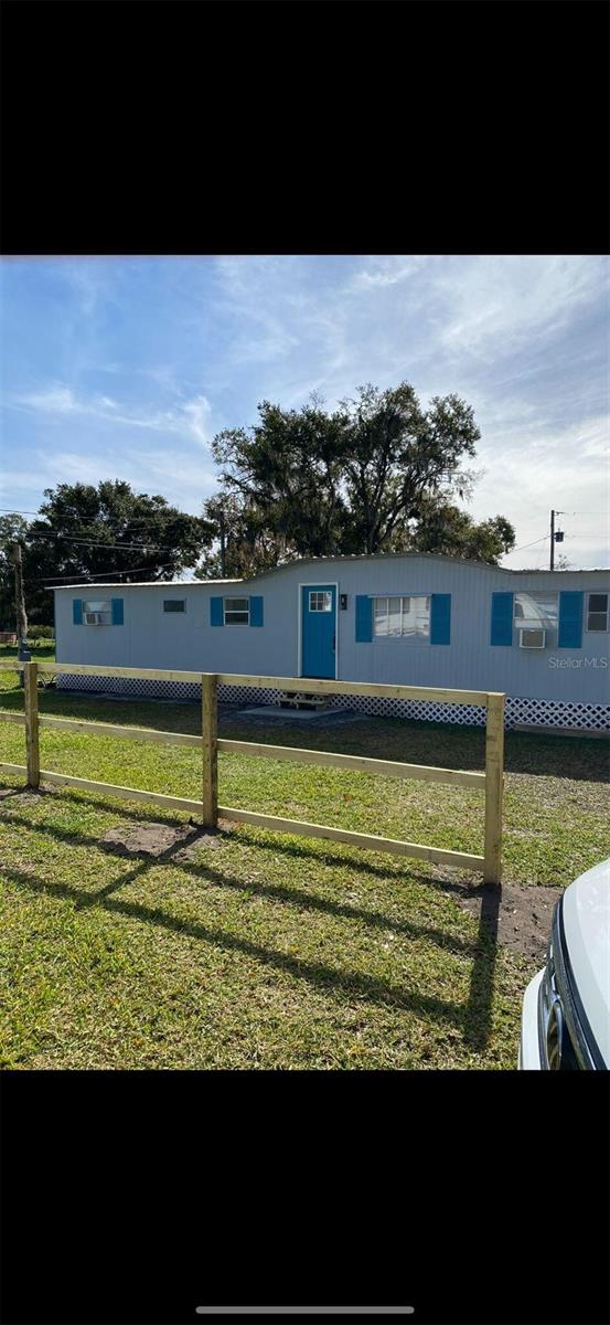 3206 Waldrup Ln, Lakeland, FL 33810 - photo 1