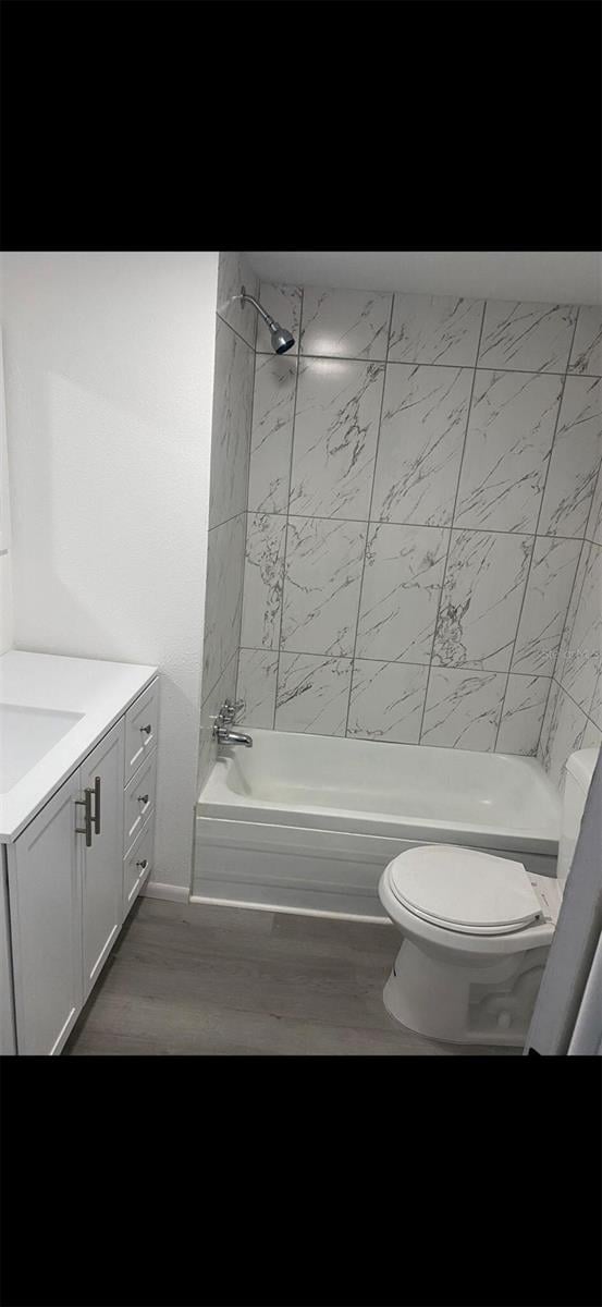 3206 Waldrup Ln, Lakeland, FL 33810 - photo 3