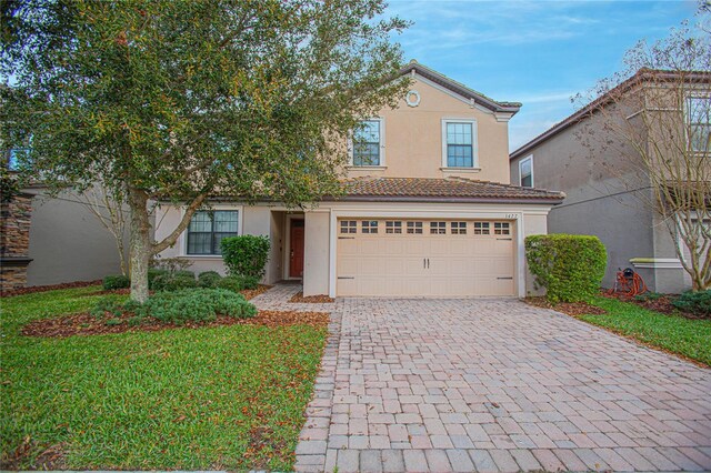 1427 Wexford Way, Davenport, FL 33896 - photo 1