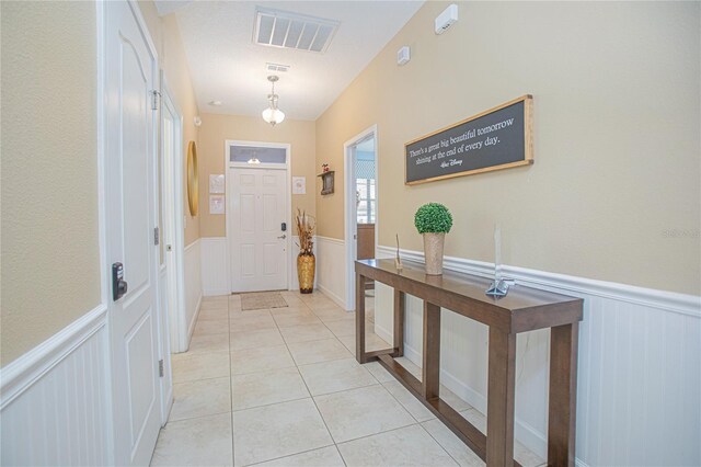 1427 Wexford Way, Davenport, FL 33896 - photo 4