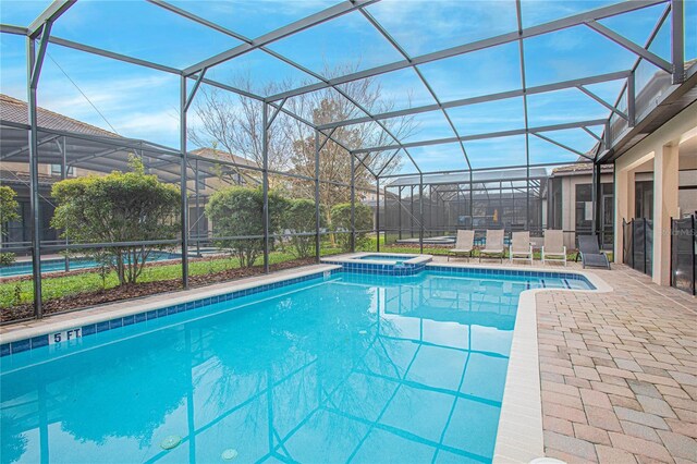 1427 Wexford Way, Davenport, FL 33896 - photo 14