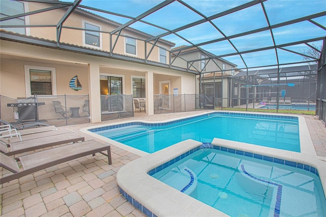1427 Wexford Way, Davenport, FL 33896 - photo 13