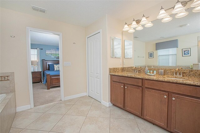 1427 Wexford Way, Davenport, FL 33896 - photo 23