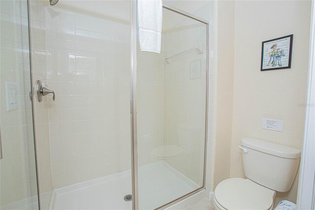 1427 Wexford Way, Davenport, FL 33896 - photo 26