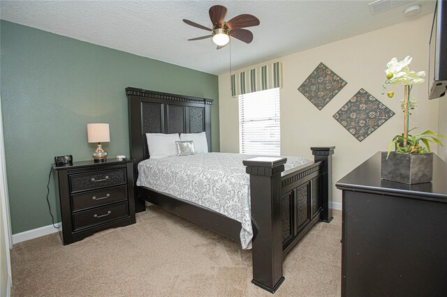 1427 Wexford Way, Davenport, FL 33896 - photo 31