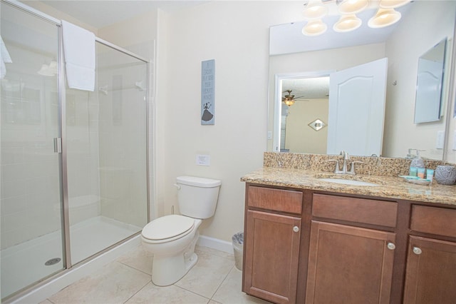 1427 Wexford Way, Davenport, FL 33896 - photo 33