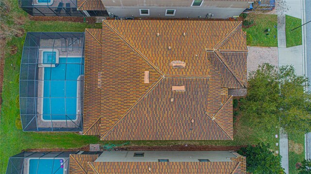 1427 Wexford Way, Davenport, FL 33896 - photo 38