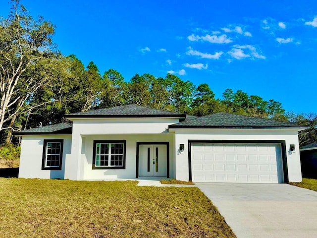 6311 N Darlington Dr, Dunnellon, FL 34434 - photo 1