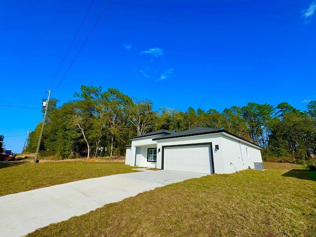 6311 N Darlington Dr, Dunnellon, FL 34434 - photo 2