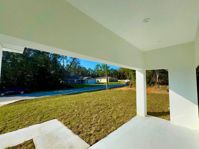 6311 N Darlington Dr, Dunnellon, FL 34434 - photo 3