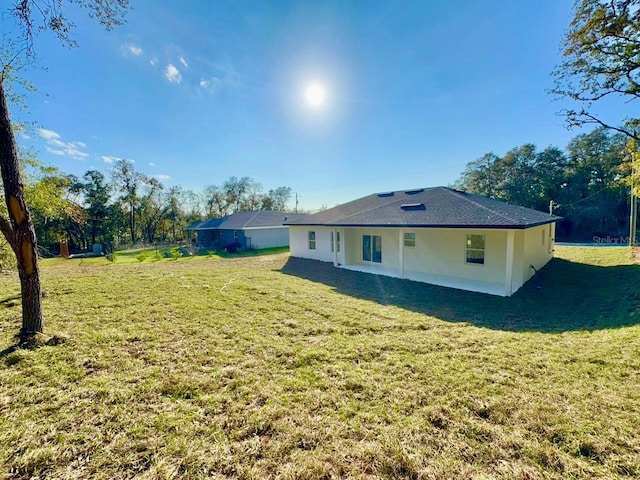 6311 N Darlington Dr, Dunnellon, FL 34434 - photo 5