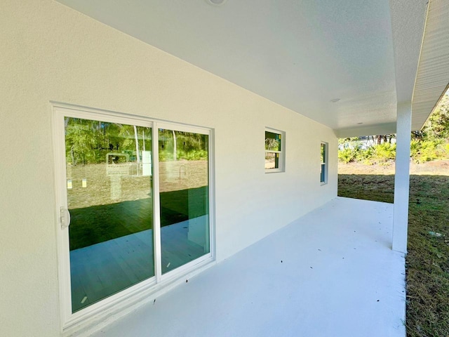 6311 N Darlington Dr, Dunnellon, FL 34434 - photo 7