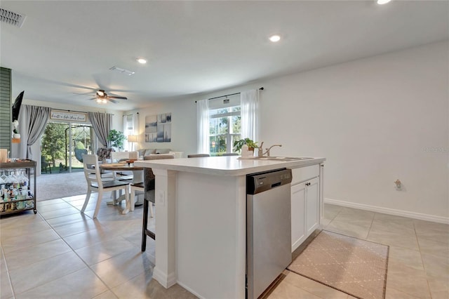1705 Bent Branch Ave, Deland, FL 32720 - photo 10