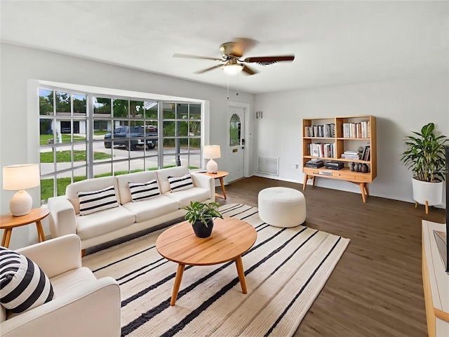 11397 86th Ave, Seminole, FL 33772 - photo 2