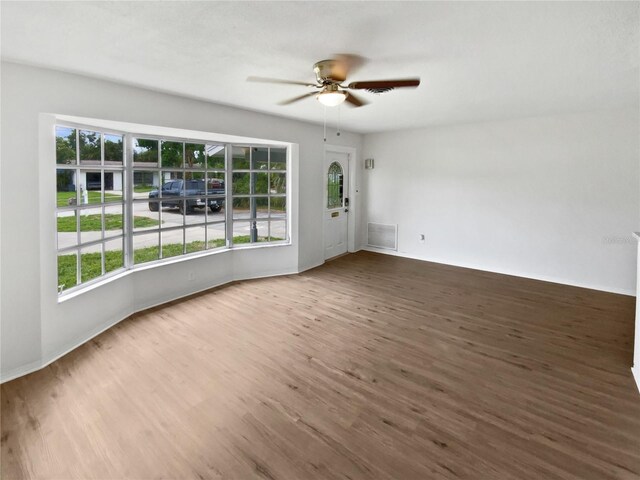 11397 86th Ave, Seminole, FL 33772 - photo 3