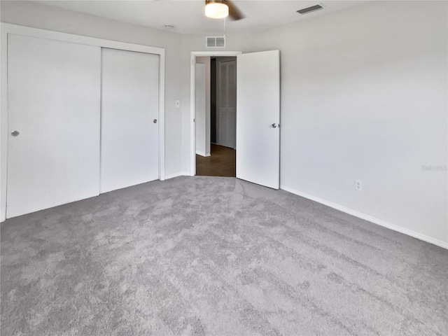 11397 86th Ave, Seminole, FL 33772 - photo 5