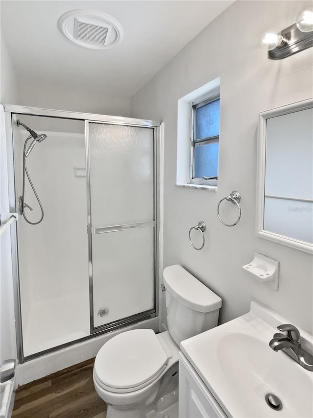 11397 86th Ave, Seminole, FL 33772 - photo 7