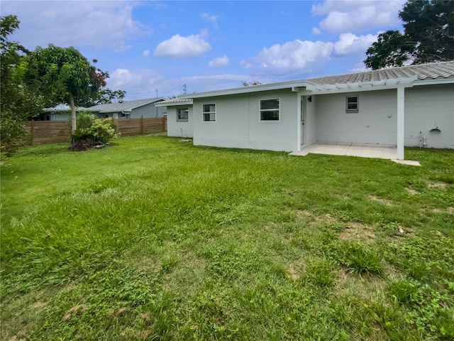 11397 86th Ave, Seminole, FL 33772 - photo 8
