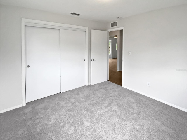 11397 86th Ave, Seminole, FL 33772 - photo 9