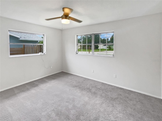 11397 86th Ave, Seminole, FL 33772 - photo 10