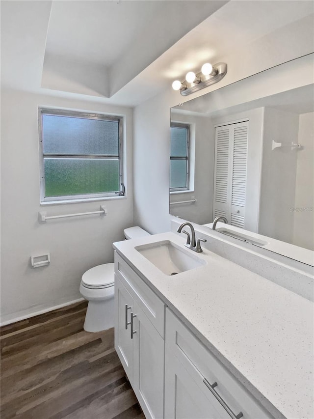 11397 86th Ave, Seminole, FL 33772 - photo 11