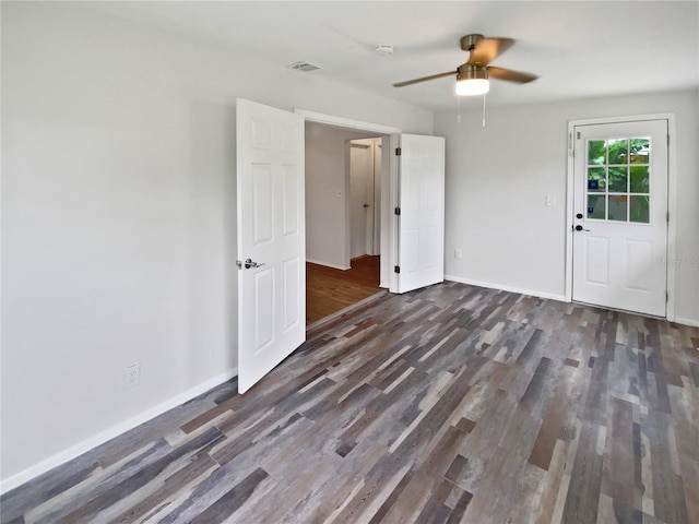 11397 86th Ave, Seminole, FL 33772 - photo 13