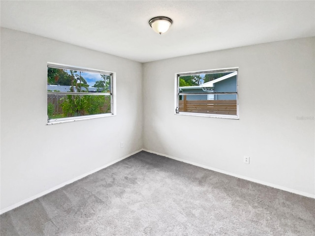 11397 86th Ave, Seminole, FL 33772 - photo 15