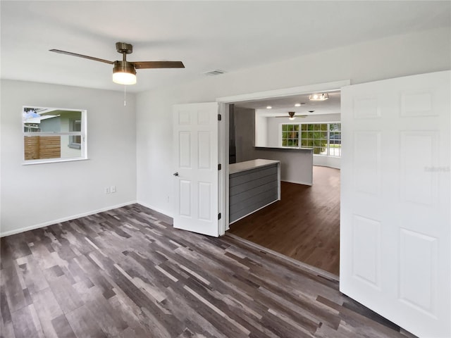 11397 86th Ave, Seminole, FL 33772 - photo 16