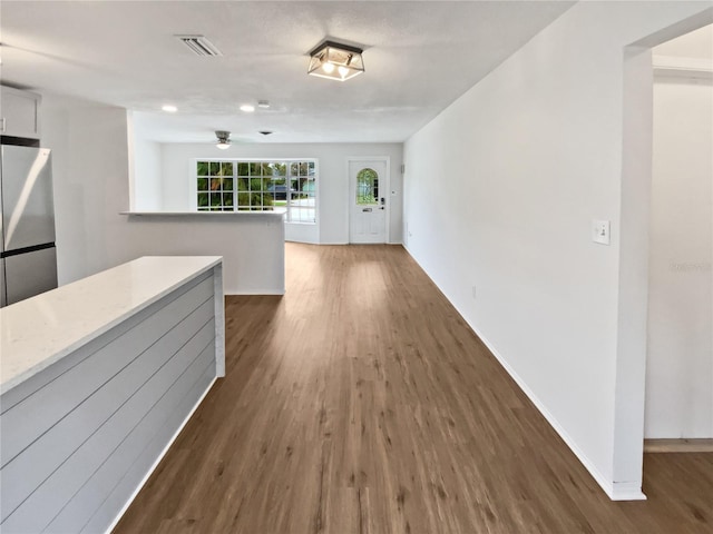 11397 86th Ave, Seminole, FL 33772 - photo 17