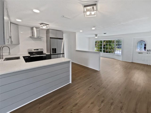 11397 86th Ave, Seminole, FL 33772 - photo 19