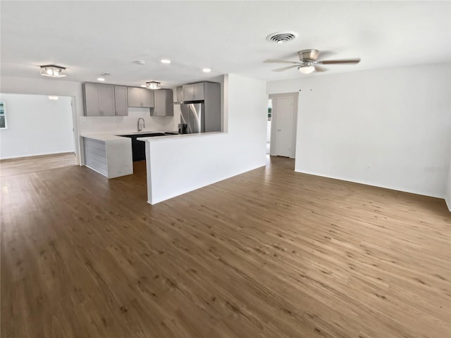 11397 86th Ave, Seminole, FL 33772 - photo 20