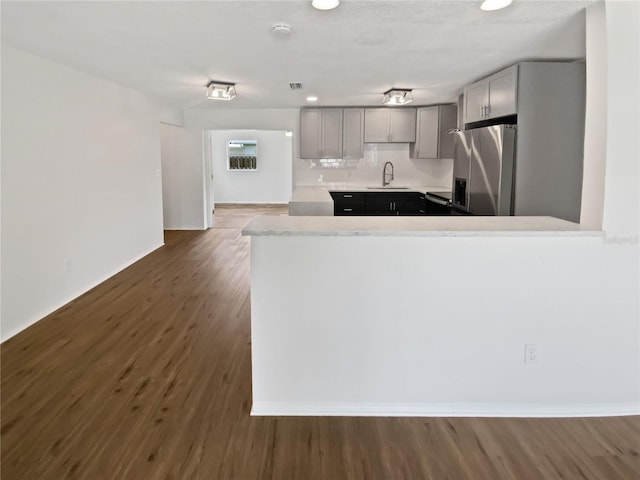 11397 86th Ave, Seminole, FL 33772 - photo 21