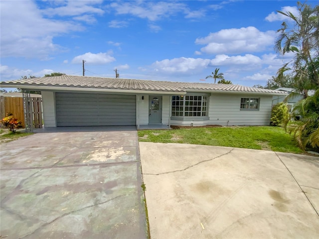 11397 86th Ave, Seminole, FL 33772 - photo 25