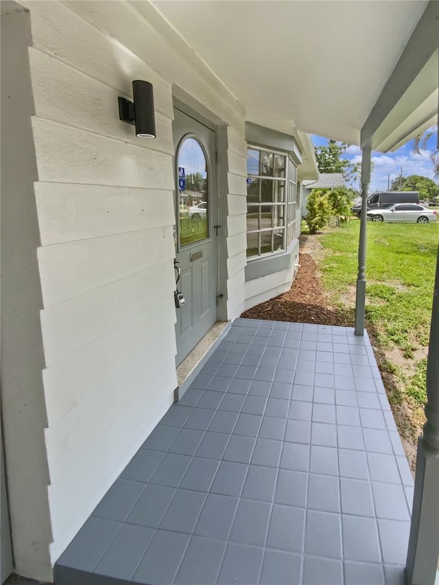 11397 86th Ave, Seminole, FL 33772 - photo 26