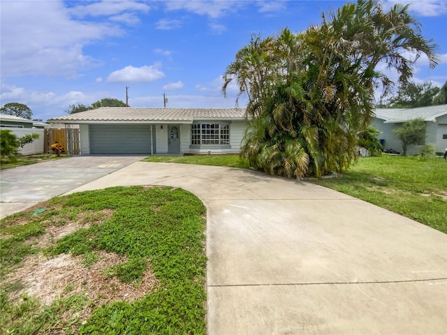 11397 86th Ave, Seminole, FL 33772 - photo 27