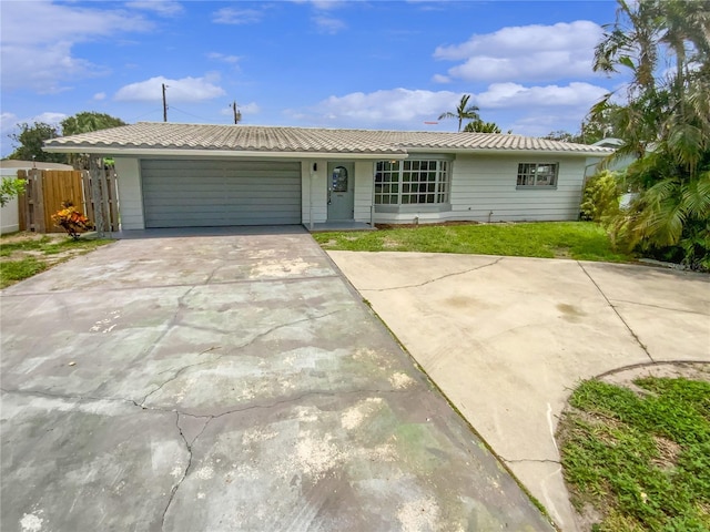 11397 86th Ave, Seminole, FL 33772 - photo 1