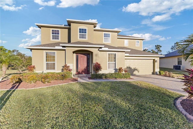 Listing photo 2 for 11113 Scenic Vista Dr, Clermont FL 34711