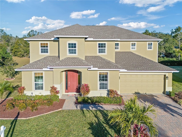 11113 Scenic Vista Dr, Clermont FL, 34711, 4 bedrooms, 3.5 baths house for sale