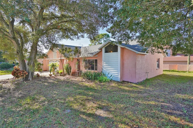 385 Island Oaks Pl, Merritt Island, FL 32953 - photo 1
